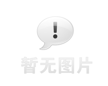 商洛瓷砖空鼓维修推荐靠谱商家之瓷砖松动维修洗衣房地砖起拱推荐哪个公司？推荐诚匠小爱修缮
